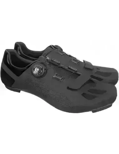 Buty rowerowe Szosa F-11.I FLR