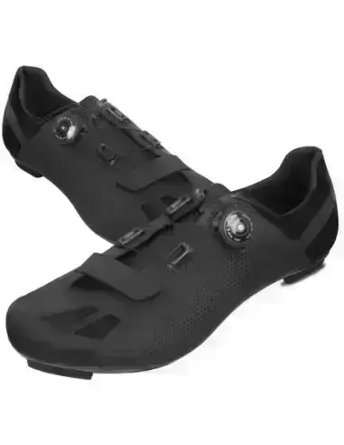 Buty rowerowe Szosa F-11.I FLR