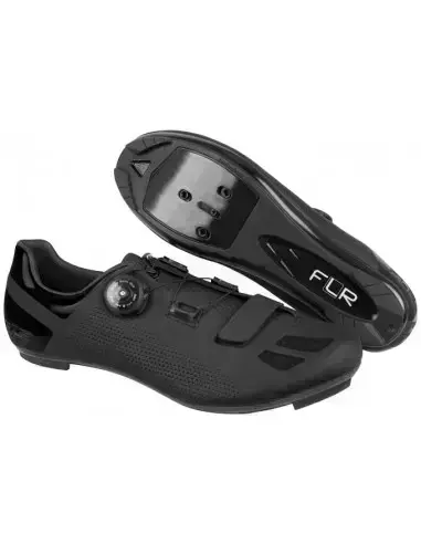 Buty rowerowe Szosa F-11.I FLR