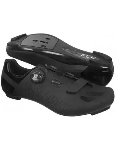 Buty rowerowe Szosa F-11.I FLR
