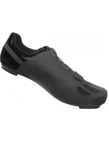 Buty rowerowe Szosa F-11.I FLR