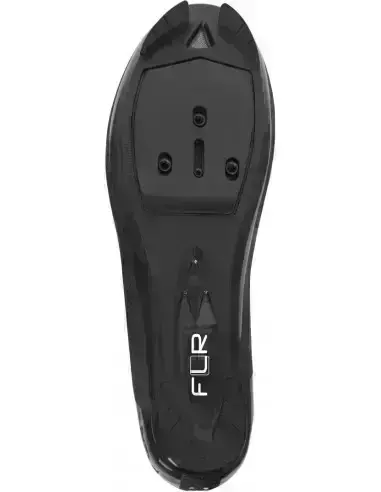 Buty rowerowe Szosa F-11.I FLR