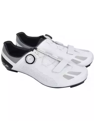 Buty rowerowe Szosa F-11.I FLR