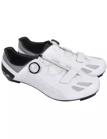 Buty rowerowe Szosa F-11.I FLR