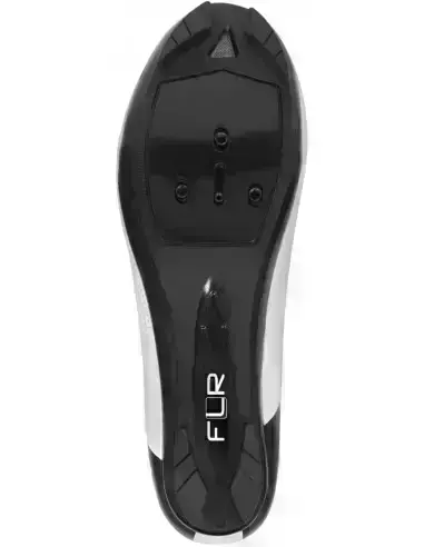 Buty rowerowe Szosa F-11.I FLR