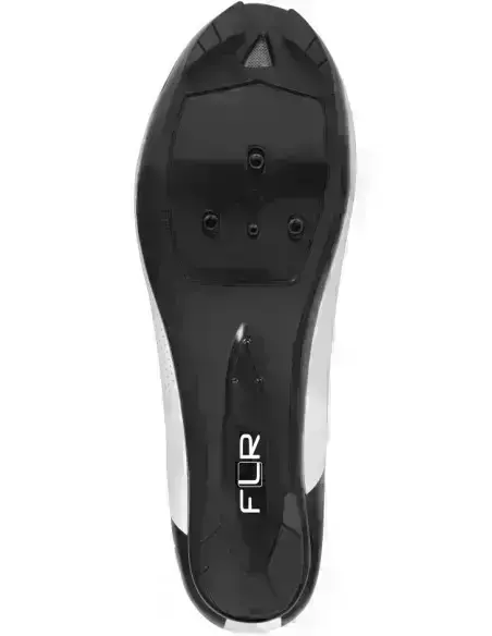 Buty rowerowe Szosa F-11.I FLR