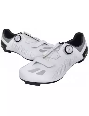 Buty rowerowe Szosa F-11.I FLR