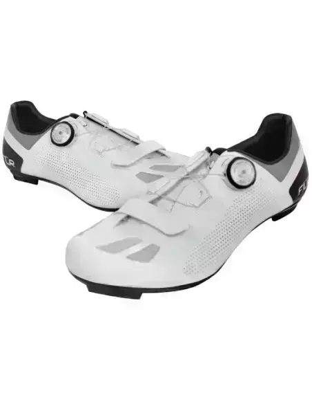 Buty rowerowe Szosa F-11.I FLR