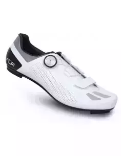 Buty rowerowe Szosa F-11.I FLR 2