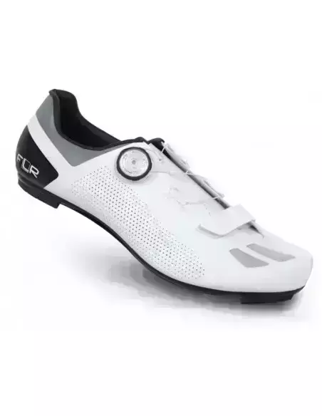 Buty rowerowe Szosa F-11.I FLR