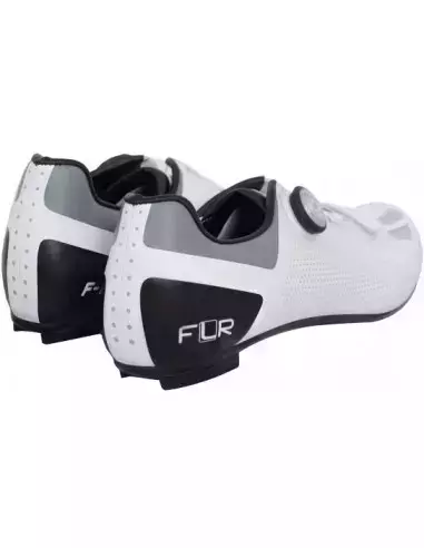 Buty rowerowe Szosa F-11.I FLR