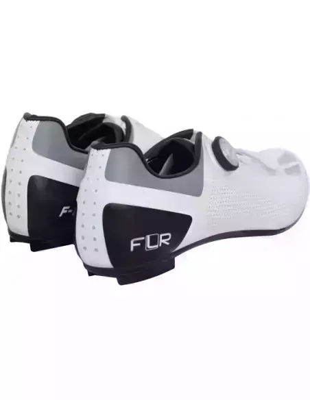 Buty rowerowe Szosa F-11.I FLR