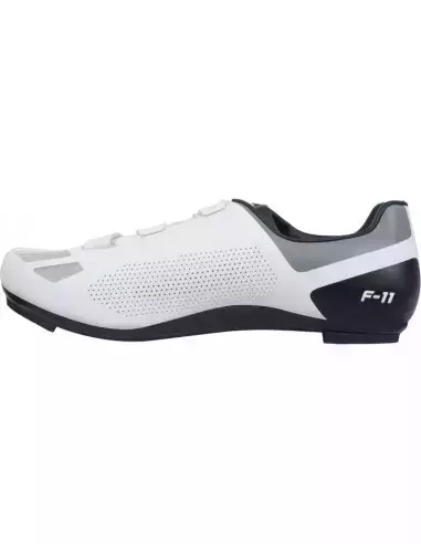Buty rowerowe Szosa F-11.I FLR