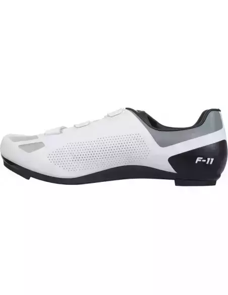 Buty rowerowe Szosa F-11.I FLR