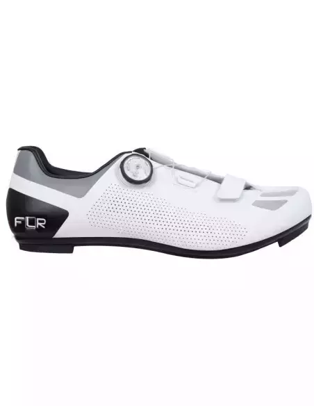 Buty rowerowe Szosa F-11.I FLR