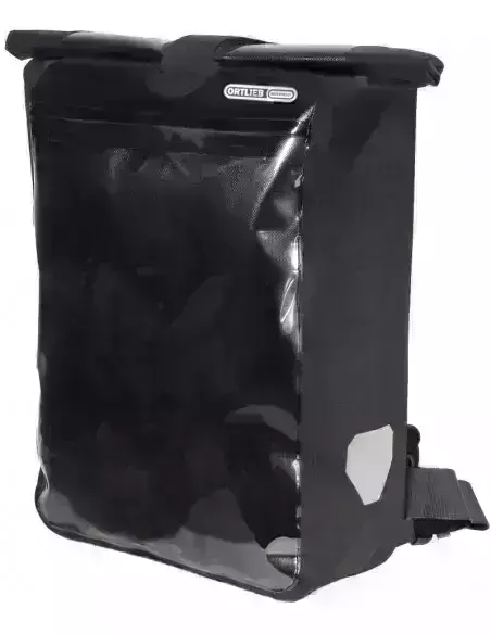 Plecak Messenger Bag Pro Ortlieb