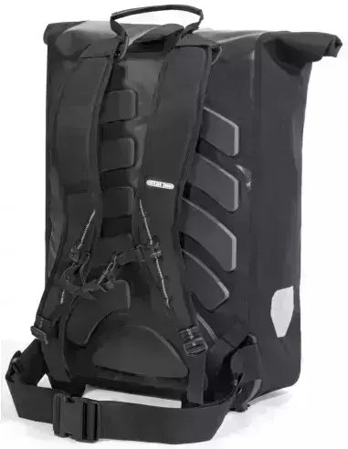 Plecak Messenger Bag Pro Ortlieb