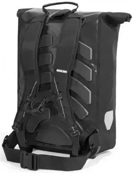 Plecak Messenger Bag Pro Ortlieb