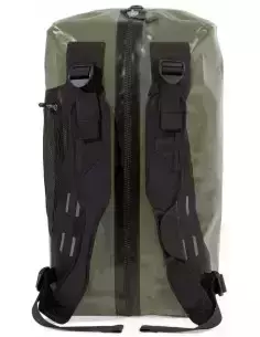 Torba podróżna Duffle Ortlieb 2
