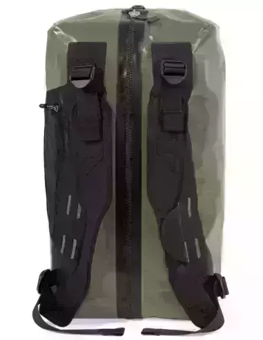 Torba podróżna Duffle Ortlieb