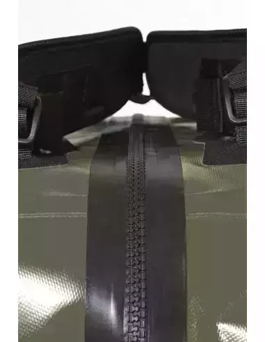 Torba podróżna Duffle Ortlieb