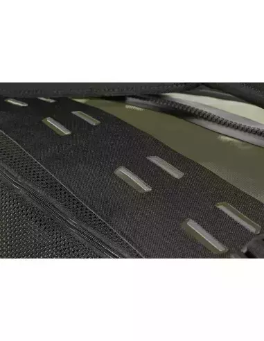 Torba podróżna Duffle Ortlieb