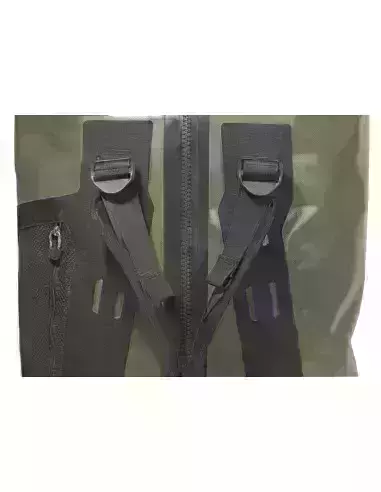 Torba podróżna Duffle Ortlieb