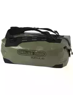 Torba podróżna Duffle Ortlieb