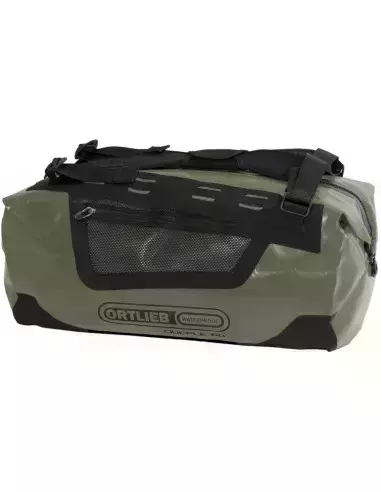 Torba podróżna Duffle Ortlieb