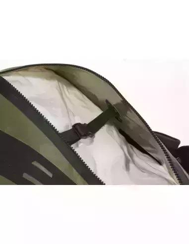 Torba podróżna Duffle Ortlieb