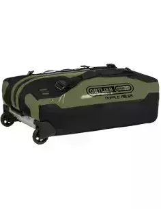 Torba podróżna Duffle RS Ortlieb