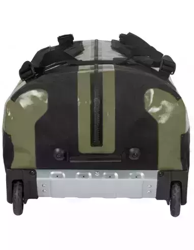 Torba podróżna Duffle RS Ortlieb