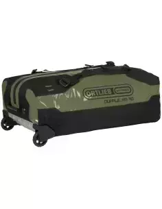 Torba podróżna Duffle RS Ortlieb 2