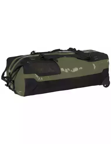Torba podróżna Duffle RS Ortlieb