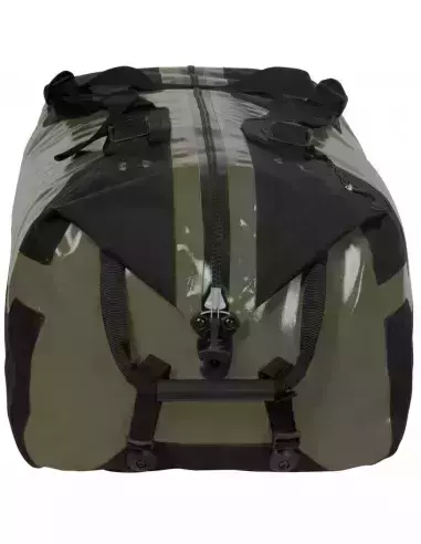 Torba podróżna Duffle RS Ortlieb