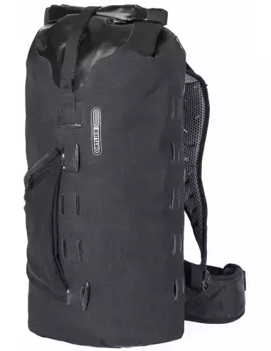 Plecak Gear-Pack Ortlieb 2019 25l