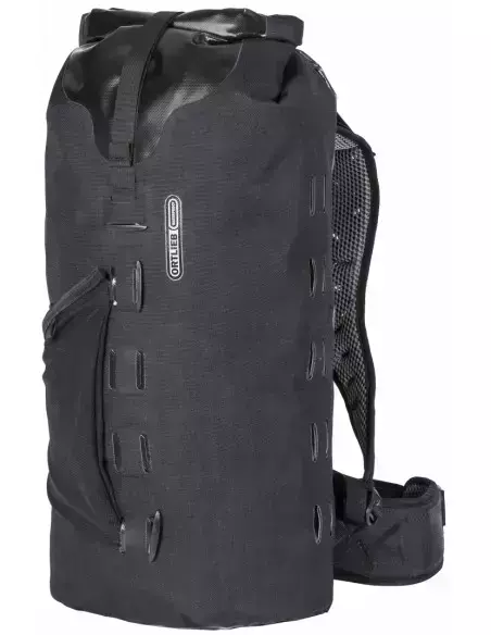 Plecak Gear-Pack Ortlieb 2019