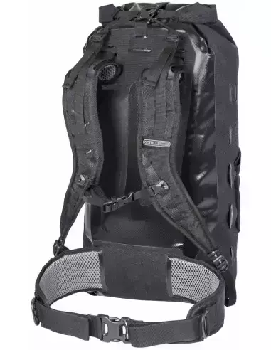 Plecak Gear-Pack Ortlieb 2019
