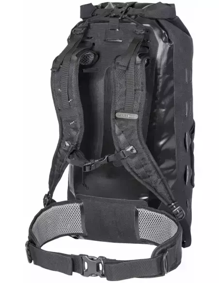 Plecak Gear-Pack Ortlieb 2019