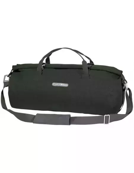 Torba podróżna Rack-Pack Urban Line Ortlieb