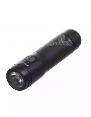 Lampa rowerowa przednia Scream 3.1 Mactronic