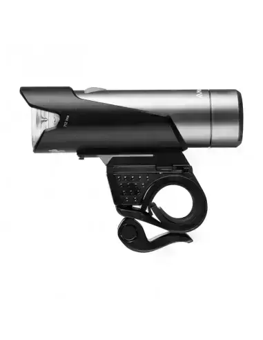 Lampa rowerowa przednia Noise XTR 04 Mactronic