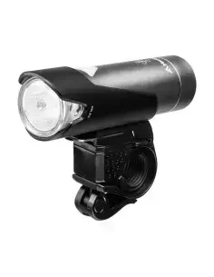 Lampa rowerowa przednia Noise XTR 04 Mactronic