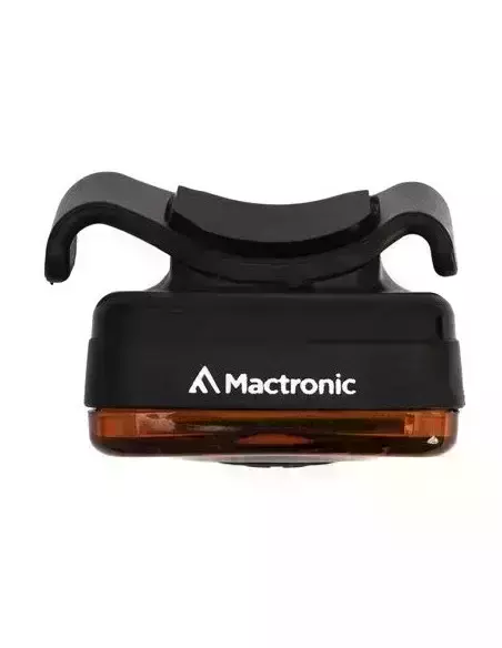 Lampa rowerowa tylna Reddy 1.1 Mactronic