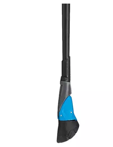 Kije Nordic Walking Smart Comp Leki grot