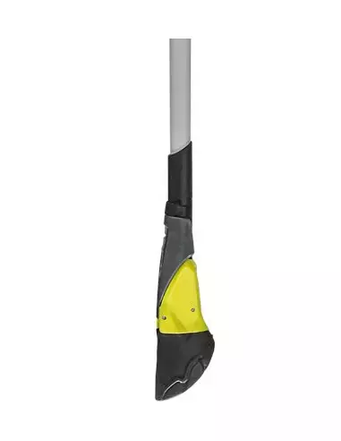 Kije Nordic Walking Smart Carbon Leki grot