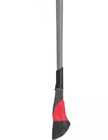 Kije Nordic Walking Smart Carat Leki grot