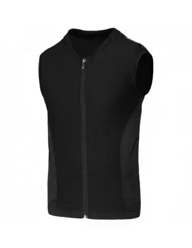 Kamizelka - ochraniacz na plecy PRORIDE D3O Cairn