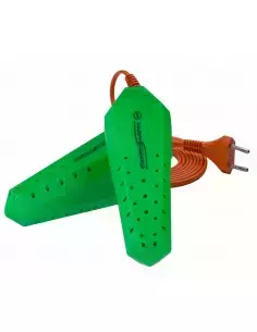 Suszarka do butów SB-6 Elektrowarm