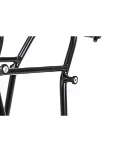 Tylny bagażnik rowerowy Ortlieb Rack 3 26/28" 2